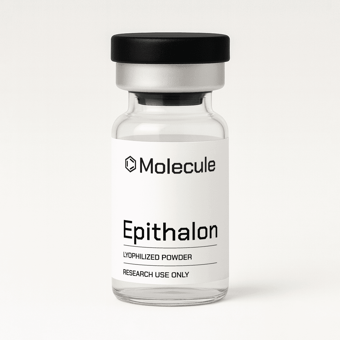 Epithalon