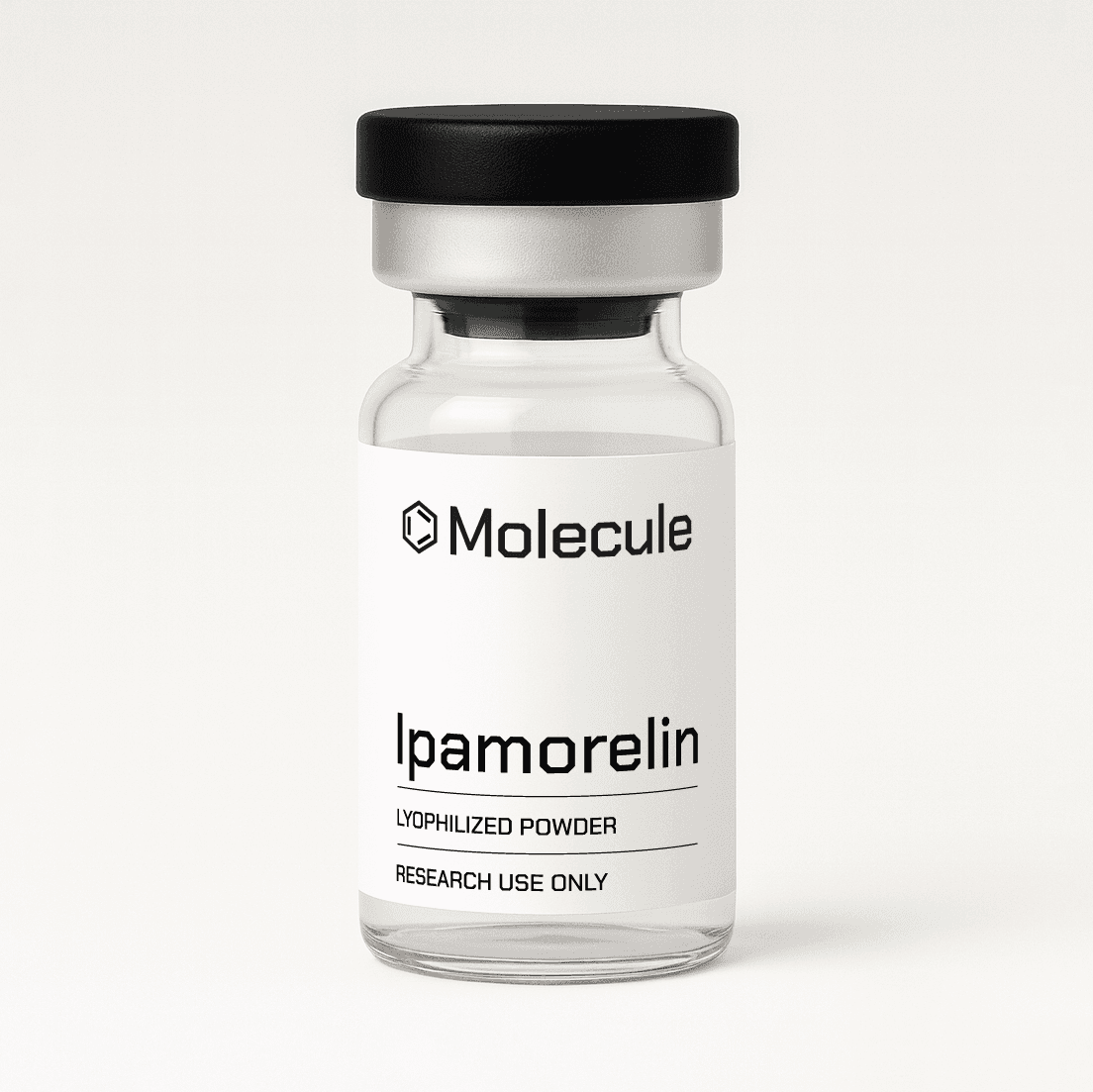 Ipamorelin