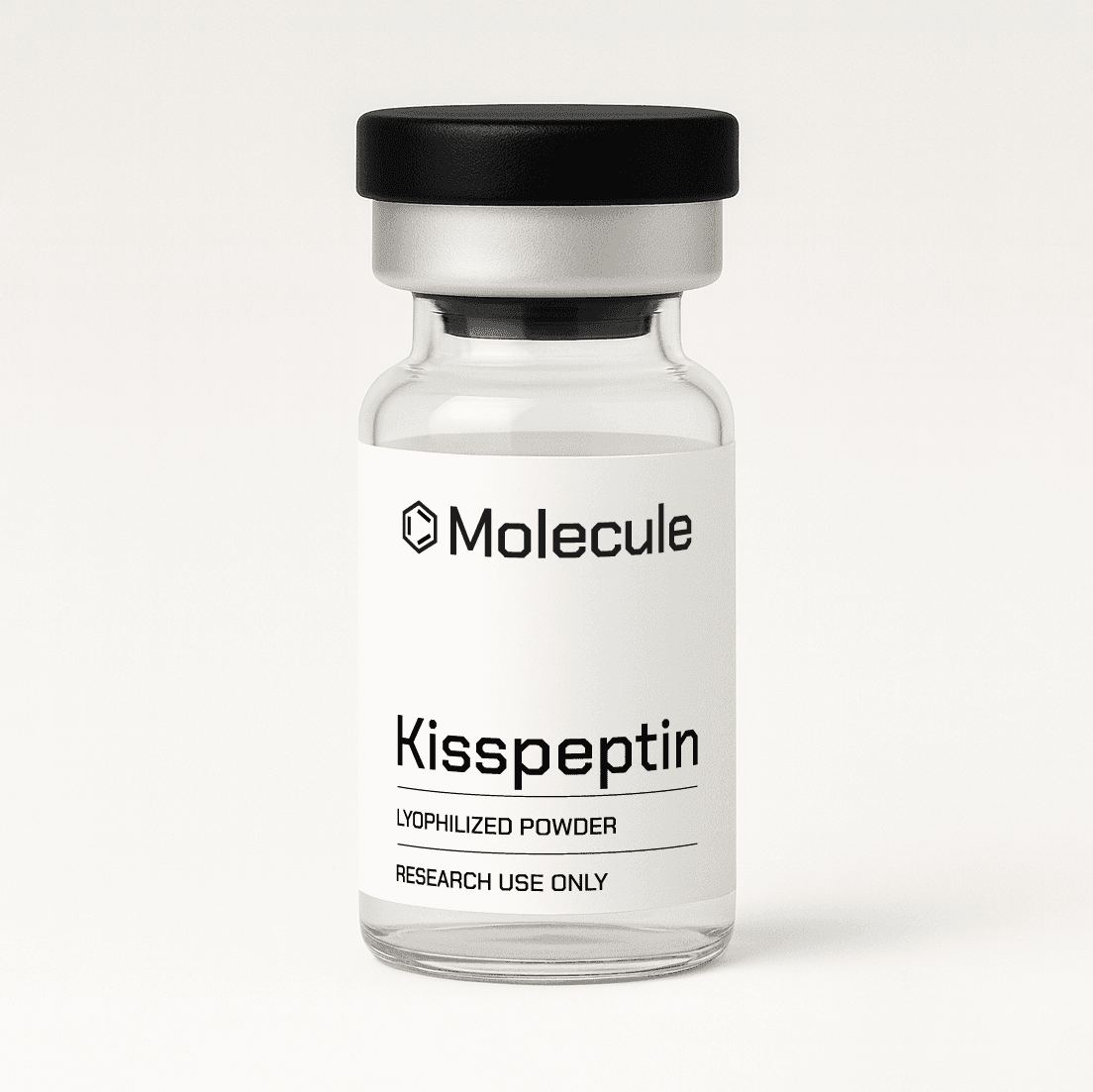 Kisspeptin