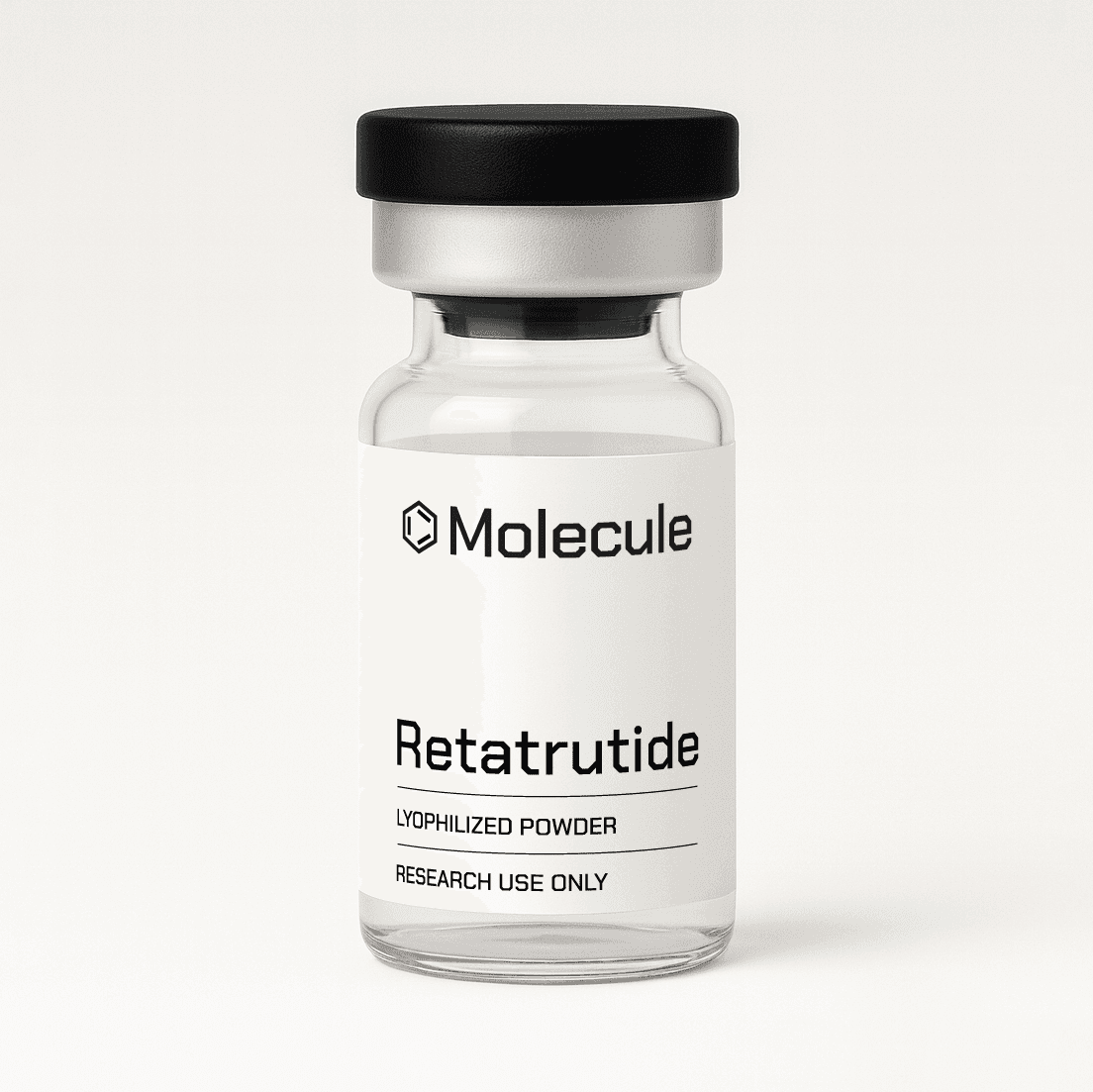 Retatrutide (GLP-3 RT)