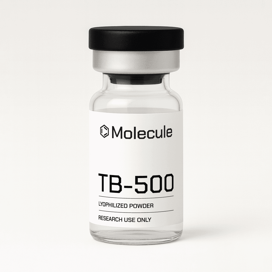 Thymosin Beta 4 (TB-500)