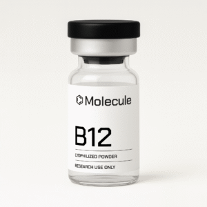 B12
