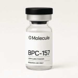 BPC-157