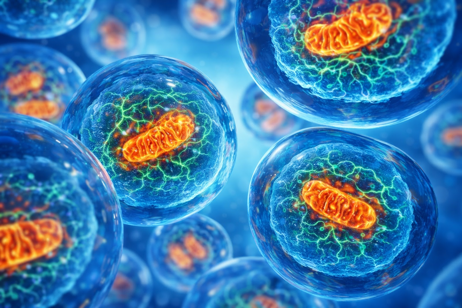 Mitochondria, Microproteins, and Metabolic Health: From Endosymbiosis to Redox and Aging