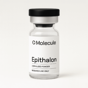 Epitalon