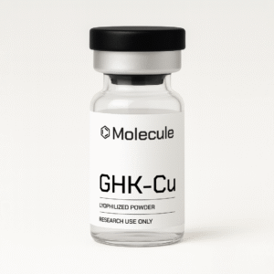 GHK-Cu