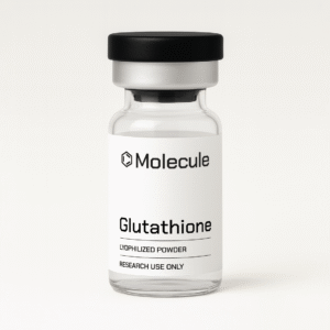 Glutathione