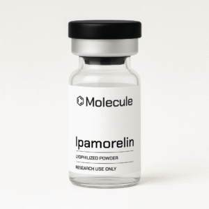 Ipamorelin