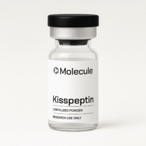 KissPeptin