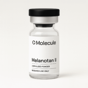 Melanotan II