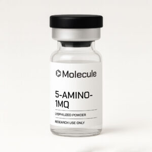 5-Amino-1MQ