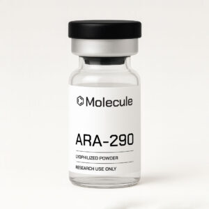 ARA-290
