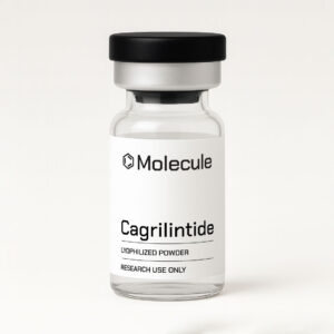 Cagrilintide