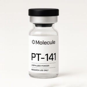 PT-141